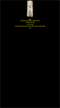 Mobile Screenshot of grendelsrevenge.skotos.net